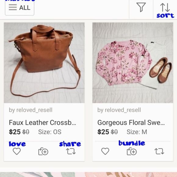 GAP Kids Girls Confetti Ruffle Dress | Size 10 - Picture 10 of 10